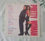 Pretty Woman BO vinyle 33 tours., Cd's en Dvd's, Ophalen