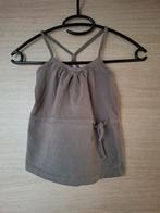 Topje ketnet jbc maat 122, Kinderen en Baby's, Kinderkleding | Maat 122, Gebruikt, Meisje, JBC, Ophalen of Verzenden