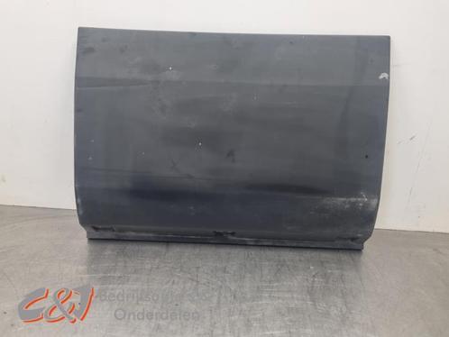 Sierstrip van een Iveco New Daily, Auto-onderdelen, Carrosserie, Overige automerken, Gebruikt, 3 maanden garantie, Ophalen of Verzenden