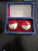 Ontspanningsballen, Ophalen of Verzenden, Zo goed als nieuw