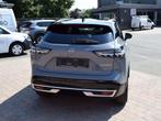 Nissan QASHQAI tekna plus E-power 2wd 190pk (automaat), Auto's, Euro 6, Leder, Bedrijf, 5 zetels
