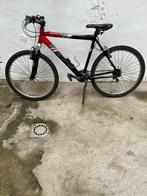 Vélo Vtt pour ado et adultes, Vélos & Vélomoteurs, Enlèvement, Comme neuf, 26 pouces