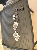 DS7 accessoires, Ophalen, Nieuw