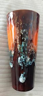 6 gobelets vallauris, Enlèvement ou Envoi