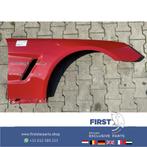 A2318800207 SL W231 ZIJSCHERM RECHTS ORIGINEEL Mercedes SL W