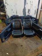 Cuir golf 3 cabriolet, Auto-onderdelen, Ophalen, Gebruikt, Volkswagen