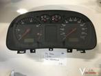 Vw Bora 1.9 Tdi 1999 Km Tellerklok, Ophalen of Verzenden, Gebruikt
