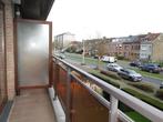 Appartement te koop in Schoten, 2 slpks, 2 kamers, 185 kWh/m²/jaar, 90 m², Appartement