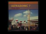 Ultrasonic 7 „This life” - 2 nummers - 2004 - nieuw, Cd's en Dvd's, Cd Singles, 1 single, Ophalen of Verzenden, Nieuw in verpakking