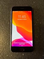 iPhone 6s, Gebruikt, 32 GB, Ophalen of Verzenden, Met simlock