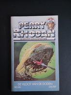 Perry Rhodan Nr. 686, Enlèvement ou Envoi, Comme neuf