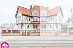 Woning te koop in Middelkerke, 4 slpks, Immo, Vrijstaande woning, 4 kamers