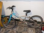 Vélo enfant 20 ", Ophalen, Gebruikt, B twin