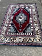 Turkse authentieke Starline silk tapijten 2stuks, Enlèvement