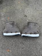 Mercedes benz e63 sierstukken, Auto-onderdelen, Ophalen, Gebruikt