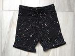 ★ M140 - Korte broek JBC, Broek, JBC, Ophalen of Verzenden, Zo goed als nieuw