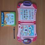 vtech magi book, Ophalen of Verzenden, Zo goed als nieuw