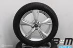 WINTER! ORIGINEEL! 19 inch velgen Audi Q5 80A 8R! 80A601025K, Gebruikt, Velg(en)