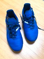 Voetbalschoenen, Enfants & Bébés, Vêtements enfant | Chaussures & Chaussettes, Garçon ou Fille, Enlèvement ou Envoi, Kipsta, Utilisé
