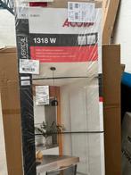 Radiateur eau chaude vertical ACOVA Filin 1318 W