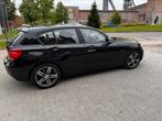 BMW 116d Sport line 2015, Autos, BMW, Cruise Control, Série 1, Diesel, Achat