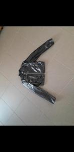 Zara maat XS, Ophalen of Verzenden, Zo goed als nieuw, Zwart