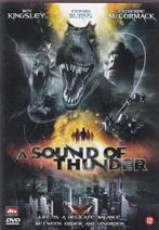 A Sound Of Thunder (2005) Ben Kingsley - Edward Burns, Gebruikt, Ophalen of Verzenden, Vanaf 12 jaar, Actie