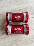 Cema CERAMIC Bottom Bracket, Fietsen en Brommers, Racefiets, Zo goed als nieuw, Cema, Ophalen