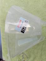 Hondenkap, Dieren en Toebehoren, Ophalen, Nieuw