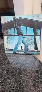 Billy joel, Ophalen, Gebruikt