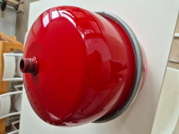 Drukvat Flamco Flexcon Premium 12L beschikbaar voor biedingen