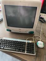 Apple iMac g3, Informatique & Logiciels, Enlèvement ou Envoi