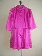 Playsuit van 'Closet London'., Kleding | Dames, Closet London, Ophalen of Verzenden, Zo goed als nieuw, Roze