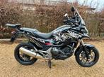 HONDA NC750X - DCT - CARPLAY, Motoren, 2 cilinders, Motorrijbewijs A, 749 cc, Particulier