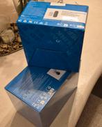 Reolink deurbel camera & E1 pro outdoor camera, Enlèvement