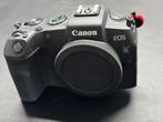 Canon Eos Rp, Audio, Tv en Foto, Ophalen, Spiegelreflex, Canon, Zo goed als nieuw