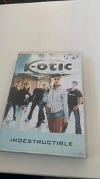 K otic, CD & DVD, DVD | Musique & Concerts, Enlèvement ou Envoi
