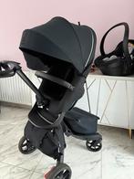 Stokke Xplory in uitstekende staat, Kinderen en Baby's, Ophalen, Zo goed als nieuw, Overige merken