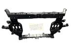 Kia EV9 (11/23-) voorfront Origineel! 64101DO000, Kia, Nieuw, Bumper, Verzenden