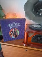 The jimi hendrix expierence, Ophalen of Verzenden, Gebruikt