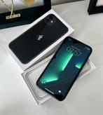 Iphone 11, Telecommunicatie, Mobiele telefoons | Apple iPhone, Ophalen, 80 %, IPhone 11, Zo goed als nieuw