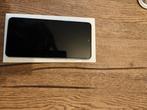 Samsung Galaxy s21 FE wit 128gb 5g, Wit, Touchscreen, Ophalen of Verzenden, Zo goed als nieuw