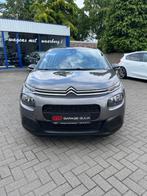 Citroen C3 1.2 Puretech Benzine, Voorwielaandrijving, Stof, Electronic Stability Program (ESP), Euro 6