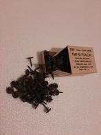 Piles de pouce américaines de la Seconde Guerre mondiale, Collections, Enlèvement ou Envoi