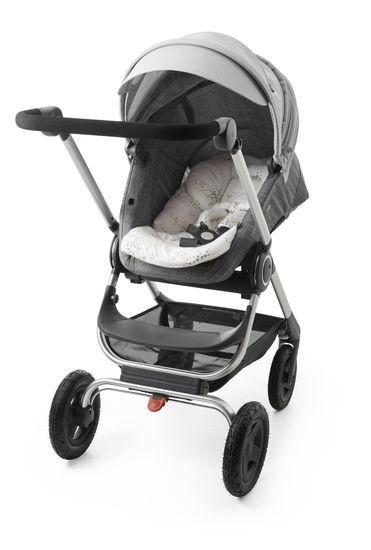 Kinderwagen, Kinderen en Baby's, Buggy's, Regenhoes, Ophalen