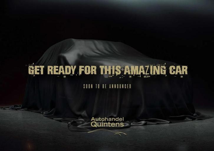 MINI Countryman Cooper SE Plug in Hybrid,JOHN COOPER WORKS T, Auto's, Mini, Bedrijf, Te koop, Countryman, ABS, Achteruitrijcamera