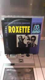 Vinyl singel roxette, Ophalen of Verzenden, Zo goed als nieuw