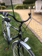 Heren fiets, Fietsen en Brommers, Ophalen