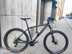 Granville mountainbike MTB VTT jongensfiets herenfiets, Fietsen en Brommers, Gebruikt, Hardtail, Heren, 49 tot 53 cm