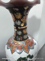 Vaas, Antiek en Kunst, Ophalen